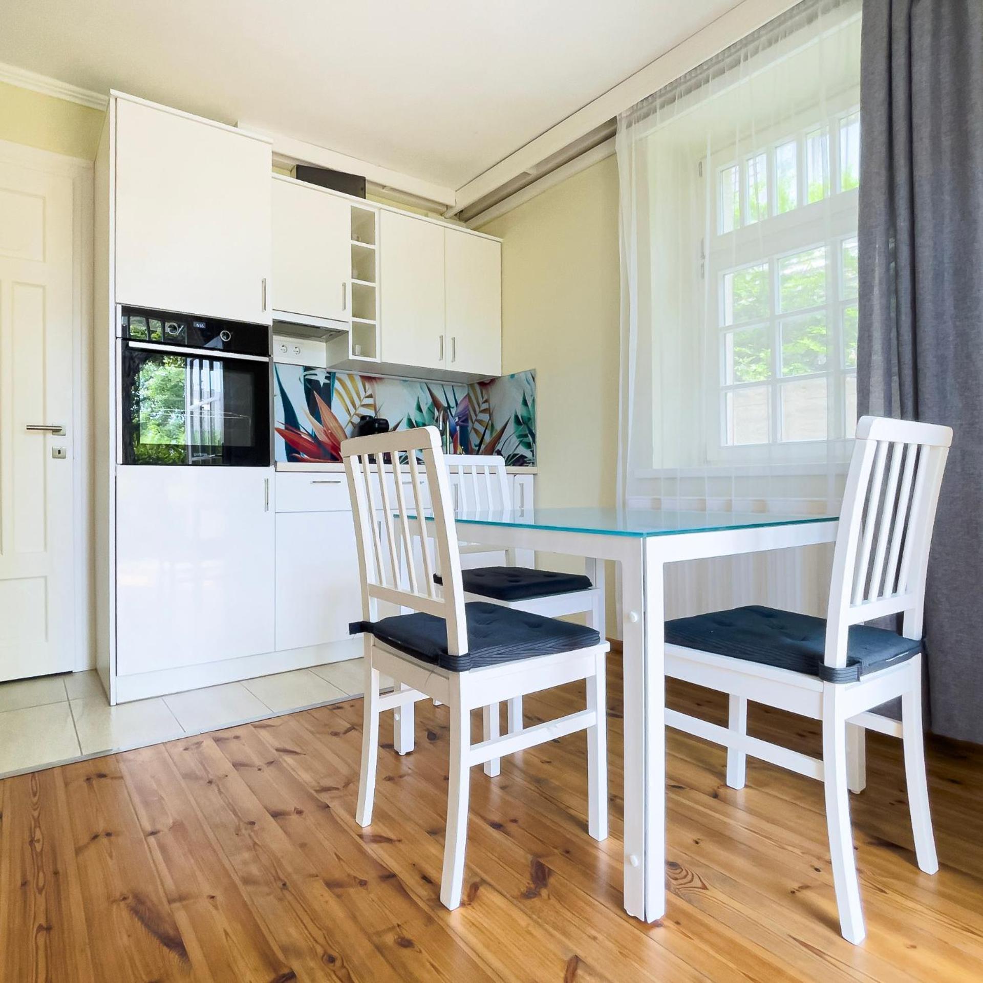 Villa Fontana Balatonfured Bagian luar foto