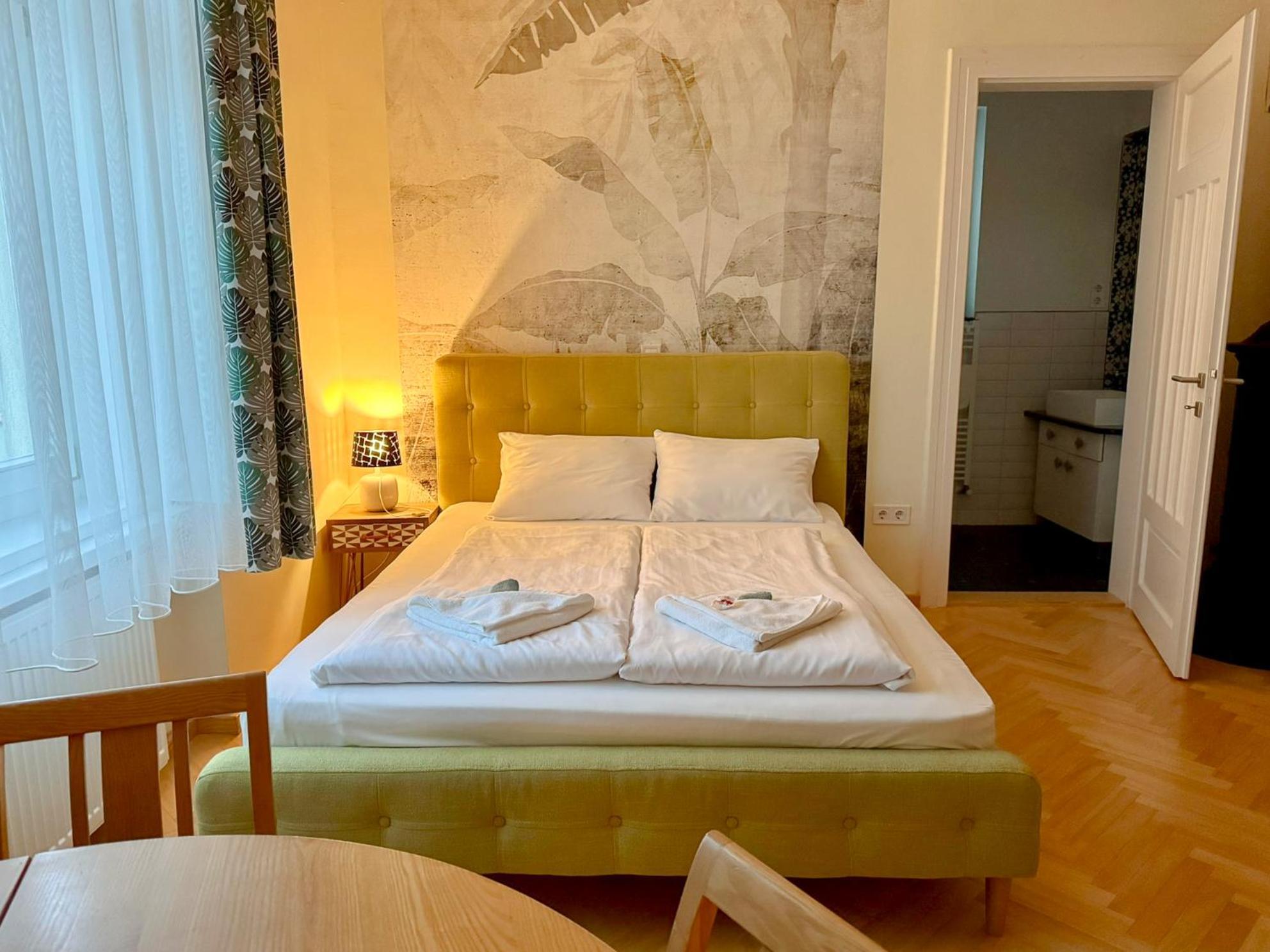 Villa Fontana Balatonfured Bagian luar foto